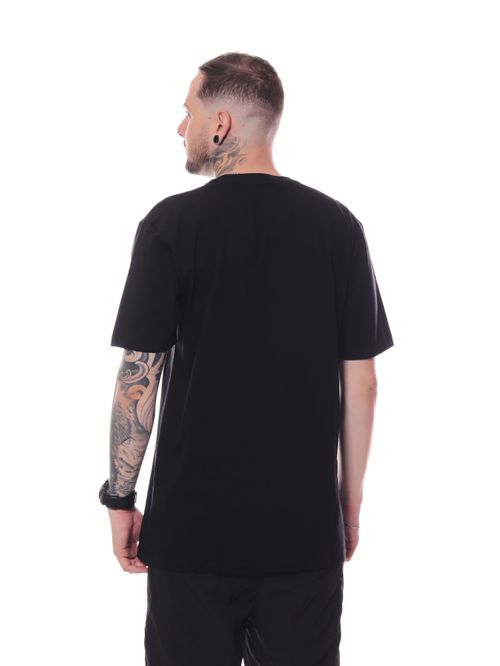 Camiseta Volcom Stone Blanks