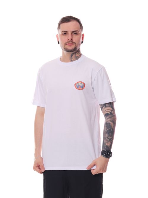 Camiseta Volcom Solarized