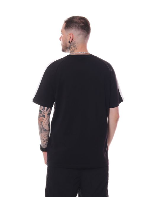 Camiseta Puma T7 Tee