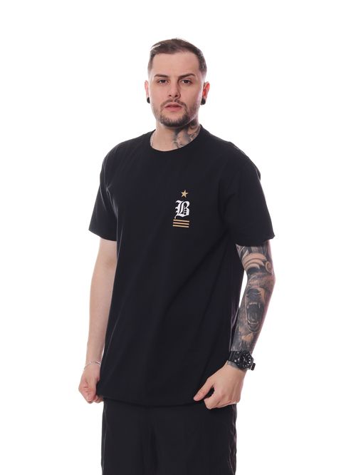 Camiseta Bali Company Determination