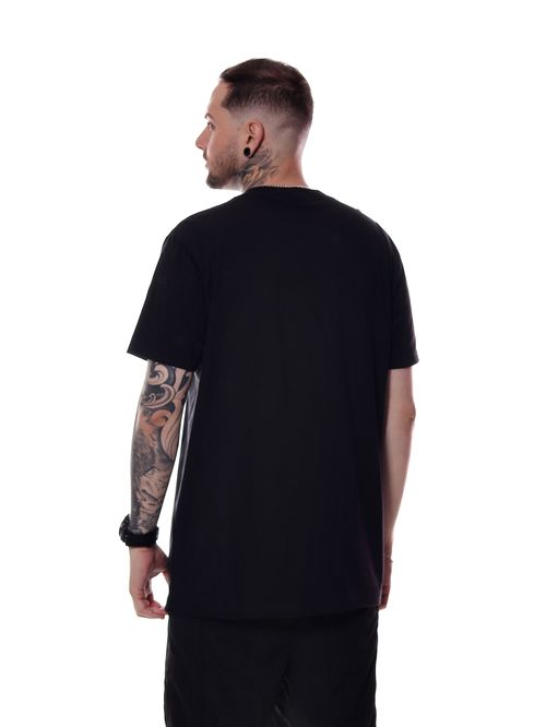 Camiseta Bali Company Rubber Araucária