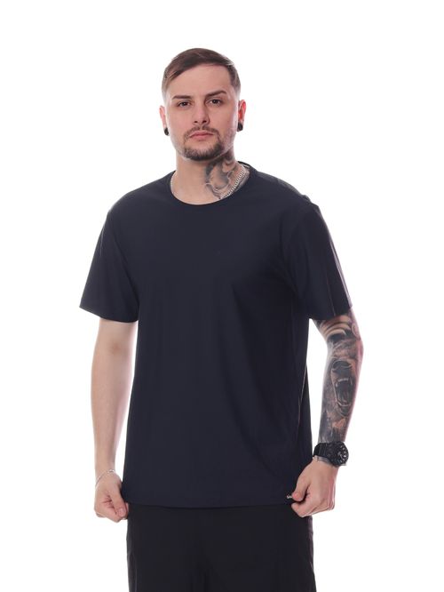 Camiseta Bali Company Dry Essential