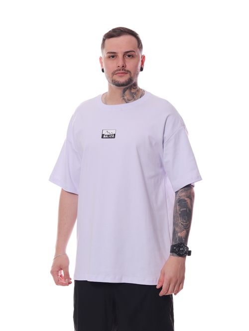 Camiseta Bali Co. Peak