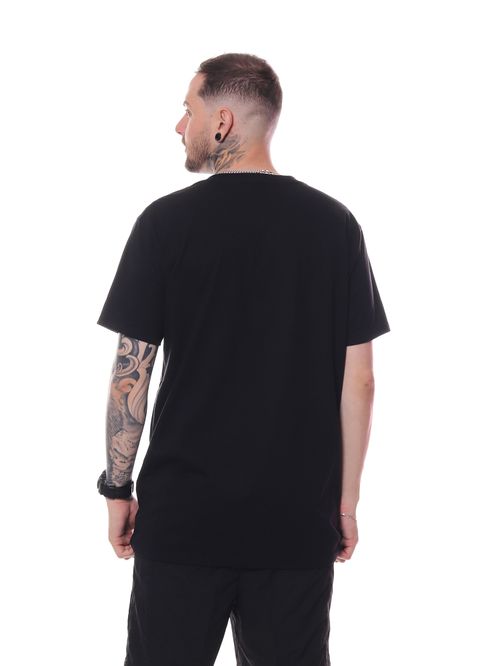 Camiseta Bali Company Big Fuck You