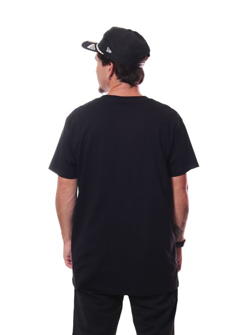Camiseta Bali Company Opala