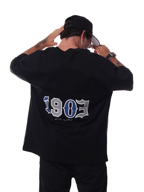 Camiseta New Era New York Yankees MLB