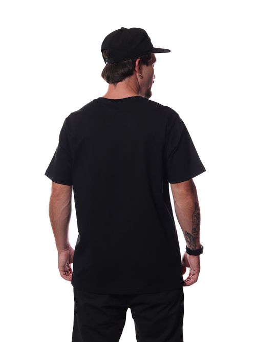 Camiseta New Era Los Angeles Dodgers