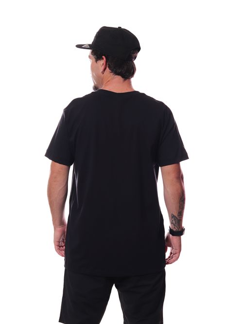 Camiseta Bali Company Baanana