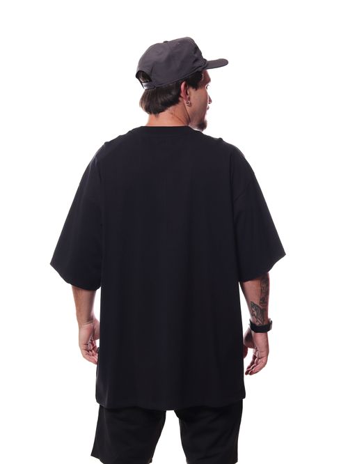 Camiseta Element Simple Signature