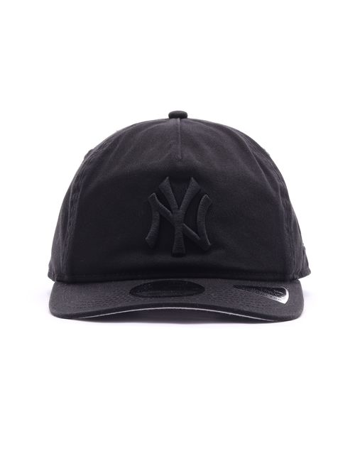 Boné New Era 19TWENTY New York Yankees MLB