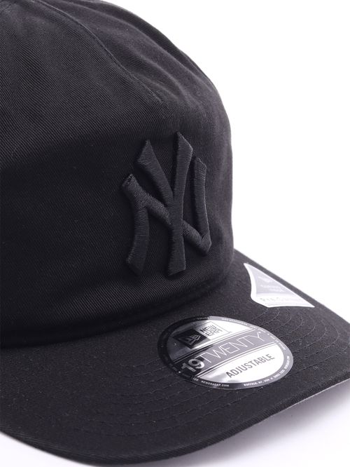 Boné New Era 19TWENTY New York Yankees MLB