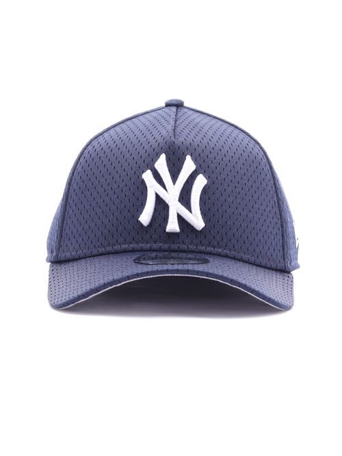 Boné New Era 9FORTY A-FRAME SNAPBACK New York Yankees MLB