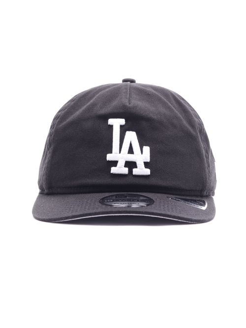 Boné New Era 19TWENTY Los Angeles Dodgers MLB