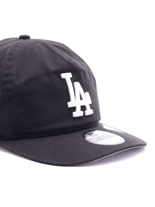 Boné New Era 19TWENTY Los Angeles Dodgers MLB