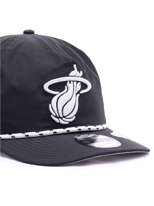 Boné New Era 19TWENTY Miami Heat NBA