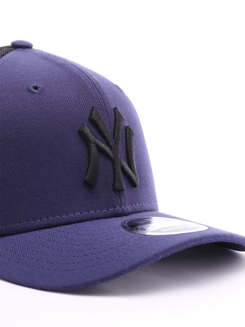 Boné New Era 9SEVENTY STRETCH SNAP New York Yankees MLB