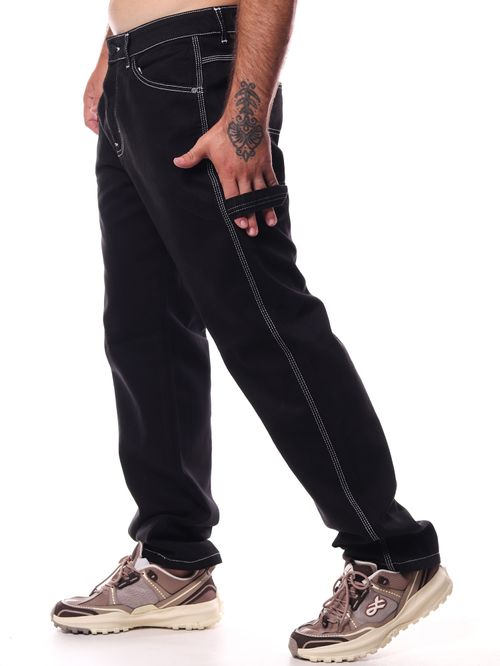 Calça Bali Hai Carpinteiro Hanks