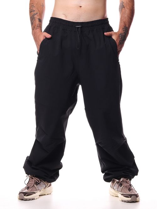 Calça Bali Company Paraquedista Pocket II