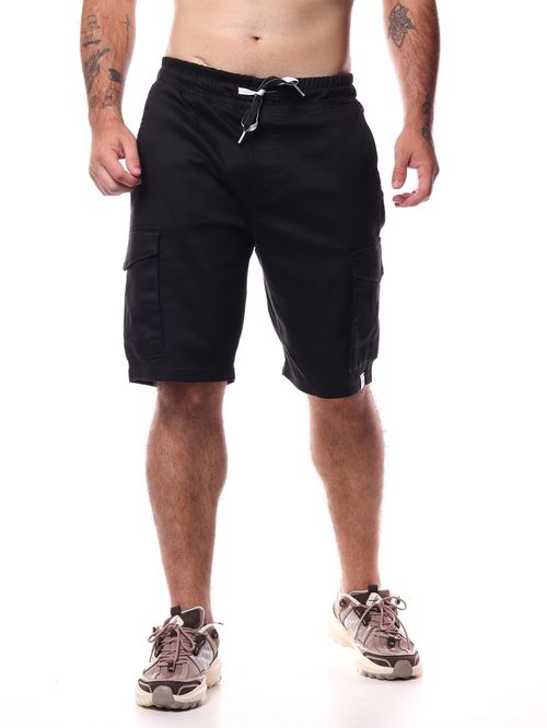 Bermuda Bali Company Jogger Beatrice