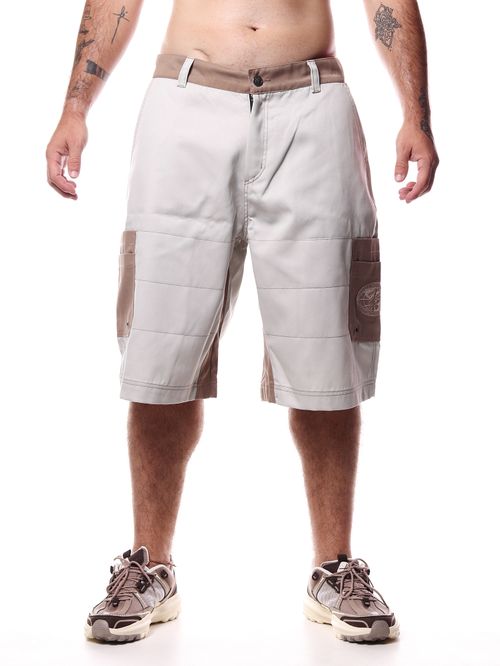 Bermuda Tropicalients Sarja Mission