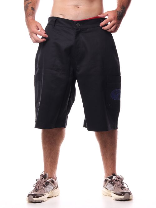 Bermuda Tropicalients Sarja Mission