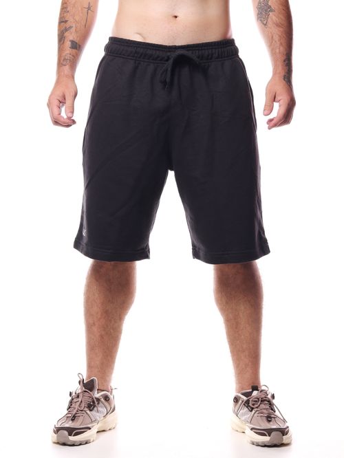 Bermuda Basic Bali Company New