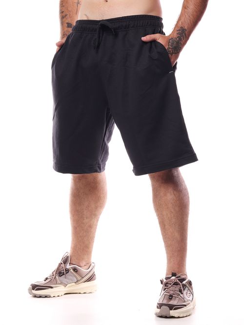 Bermuda Basic Bali Company New