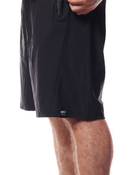 Bermuda Bali Company Dry Side Zip Clip