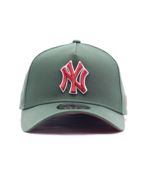 Boné New Era New York Yankees MLB