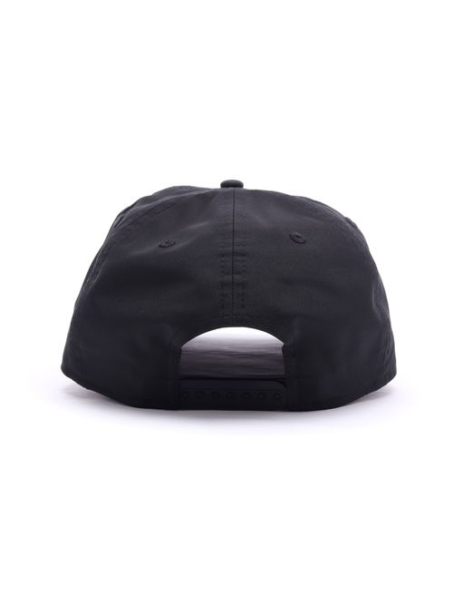 Boné New Era 19TWENTY Chicago Bulls Quickstrike 2025