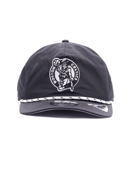 Boné New Era 19TWENTY Boston Celtics NBA
