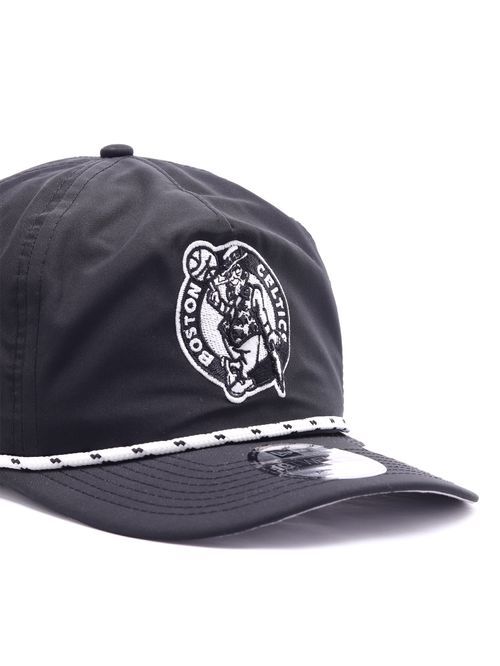 Boné New Era 19TWENTY Boston Celtics NBA
