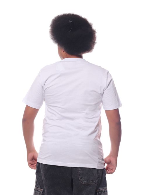 Camiseta Element Rolling Dead Hrz