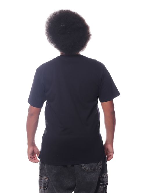 Camiseta Rvca Blinder