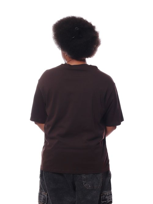 Camiseta New Era New York Yankees MLB