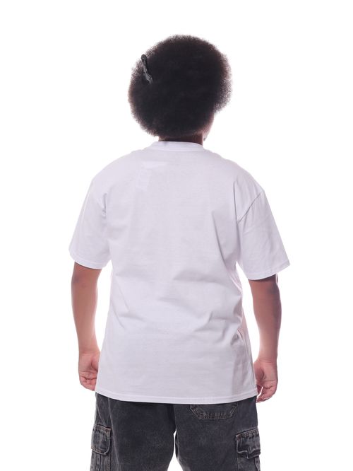 Camiseta Vans Goofy Ghoul SS Halloween