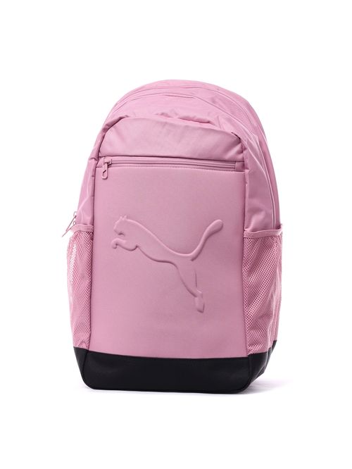 Mochila Puma Buzz Backpack