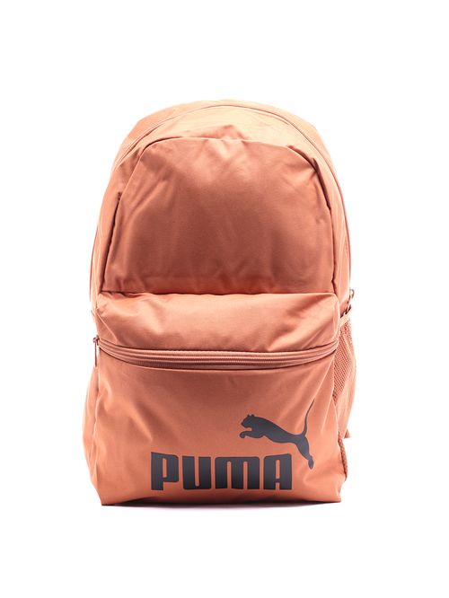 Mochila Puma Phase Backpack