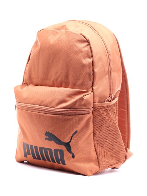 Mochila Puma Phase Backpack