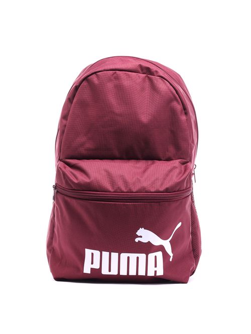 Mochila Puma Phase Backpack