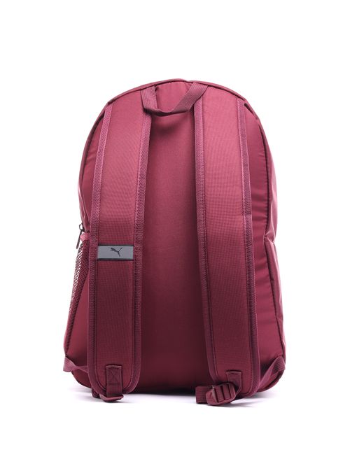 Mochila Puma Phase Backpack