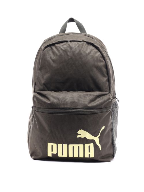 Mochila Puma Phase Backpack