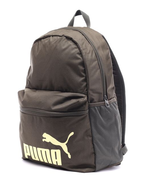 Mochila Puma Phase Backpack