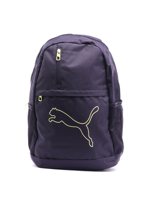 Mochila Puma Plus BackPack