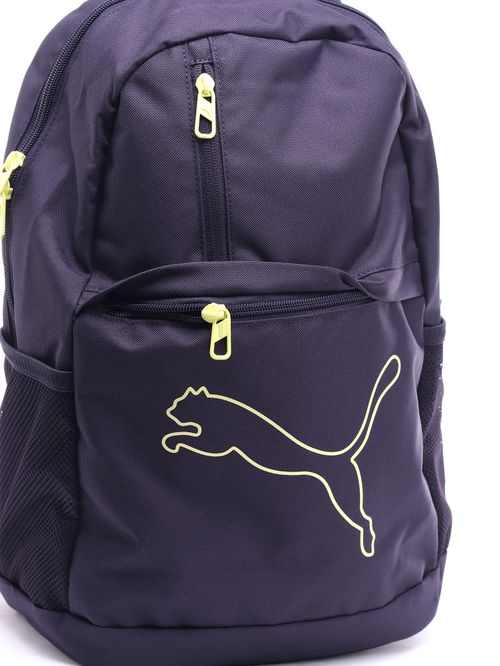 Mochila Puma Plus BackPack