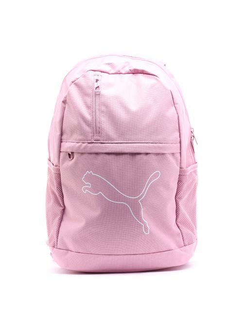Mochila Puma Plus BackPack