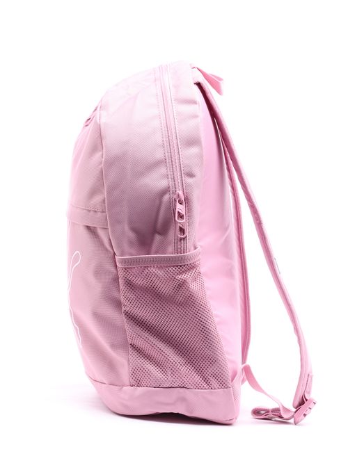 Mochila Puma Plus BackPack