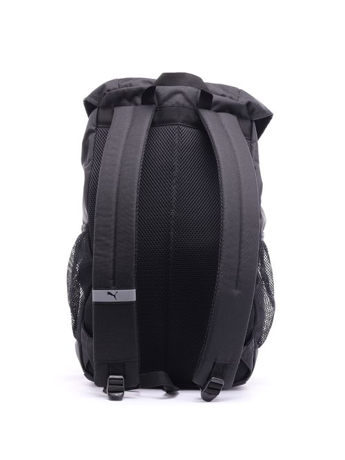 Mochila Puma Phase Hooded BackPack