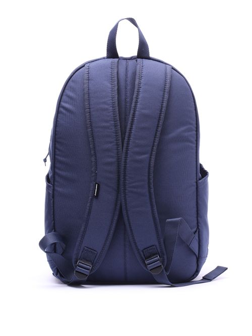 Mochila Converse Go 2