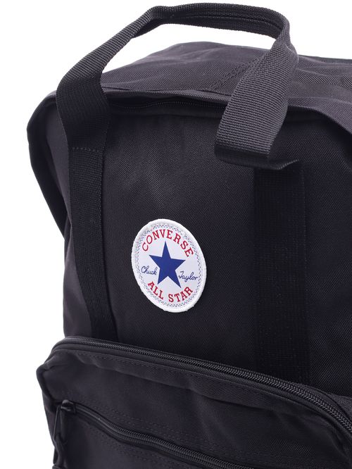 Mochila Converse Square